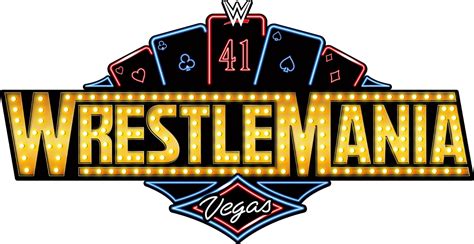 41ticket|41 Ticket Porn Videos & Free HD 41 Ticket Videos .